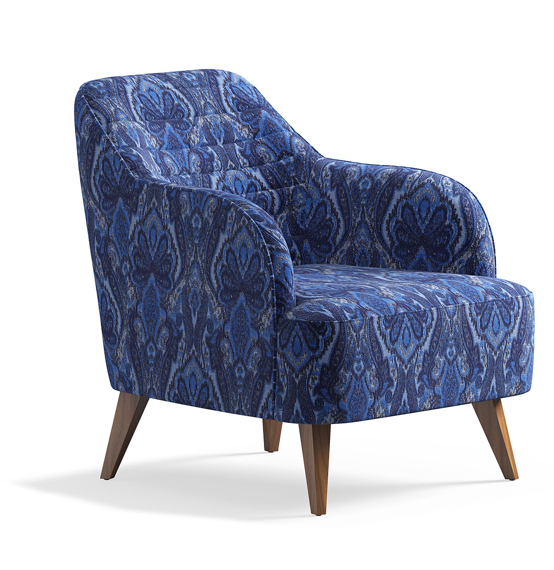 Furniture 3D model